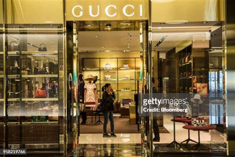 gucci kering holland nv|gucci dallas.